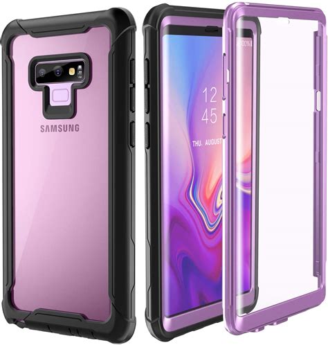 chanel samsung note 9 case|samsung note 9 case mate.